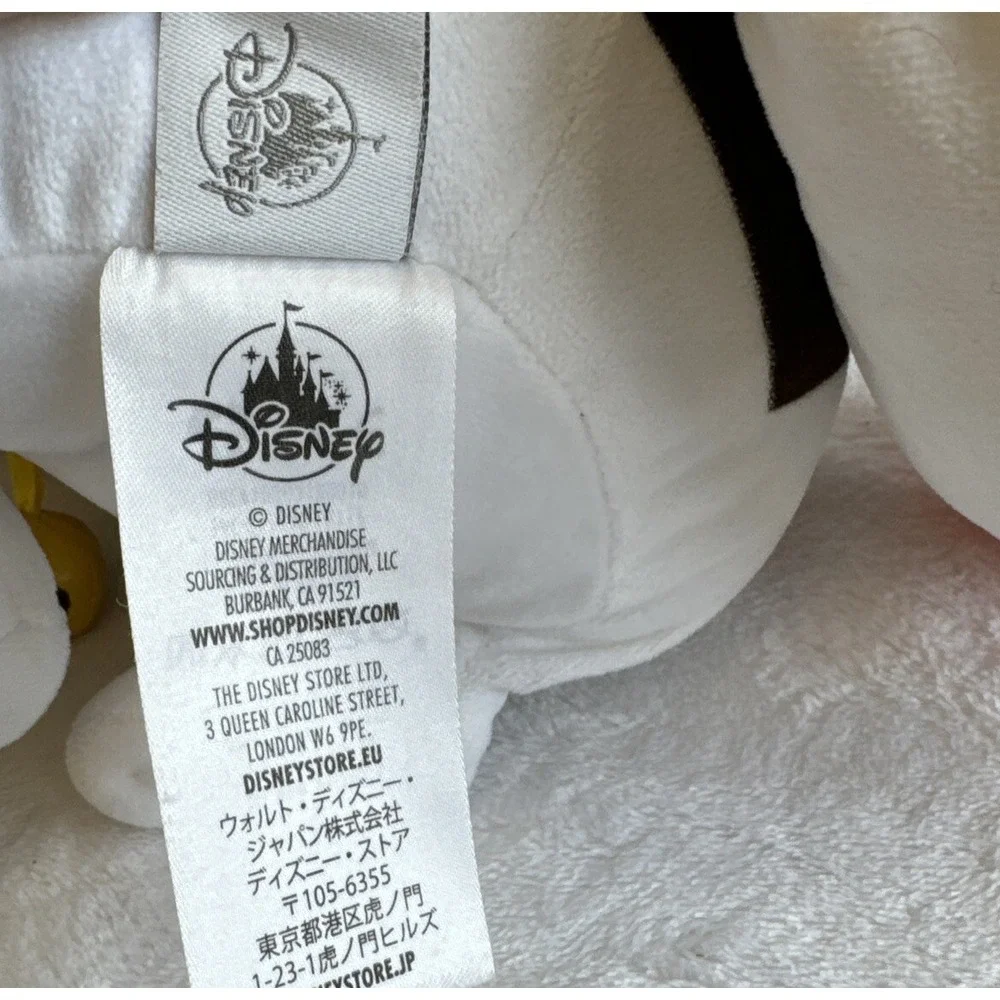 Disney this adorable